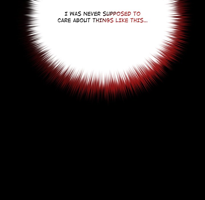 People of The Dark Chap Chapter 23-People of The Dark - Next Chap 25