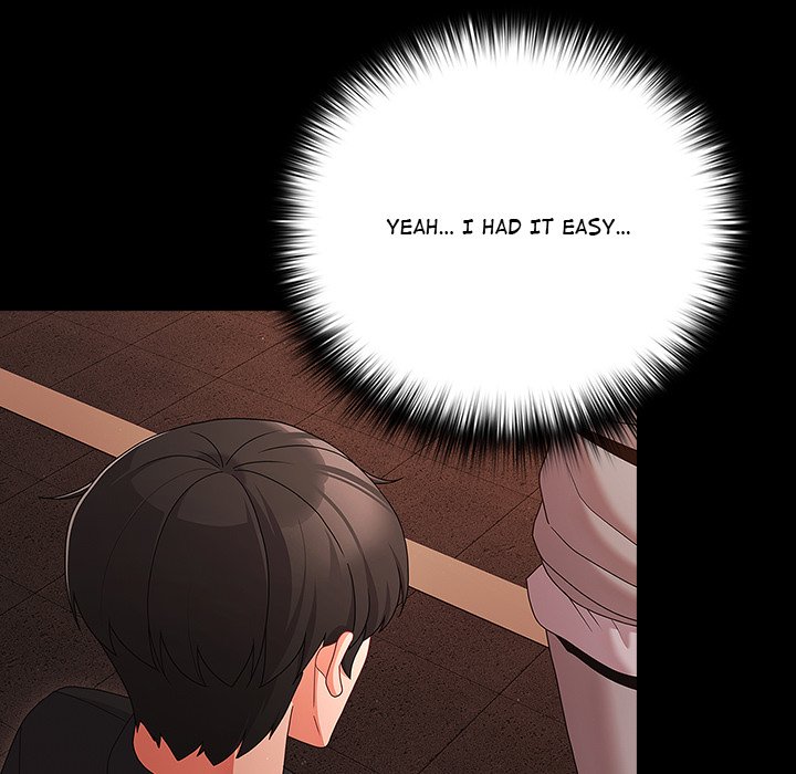 People of The Dark Chap Chapter 23-People of The Dark - Next Chap 25