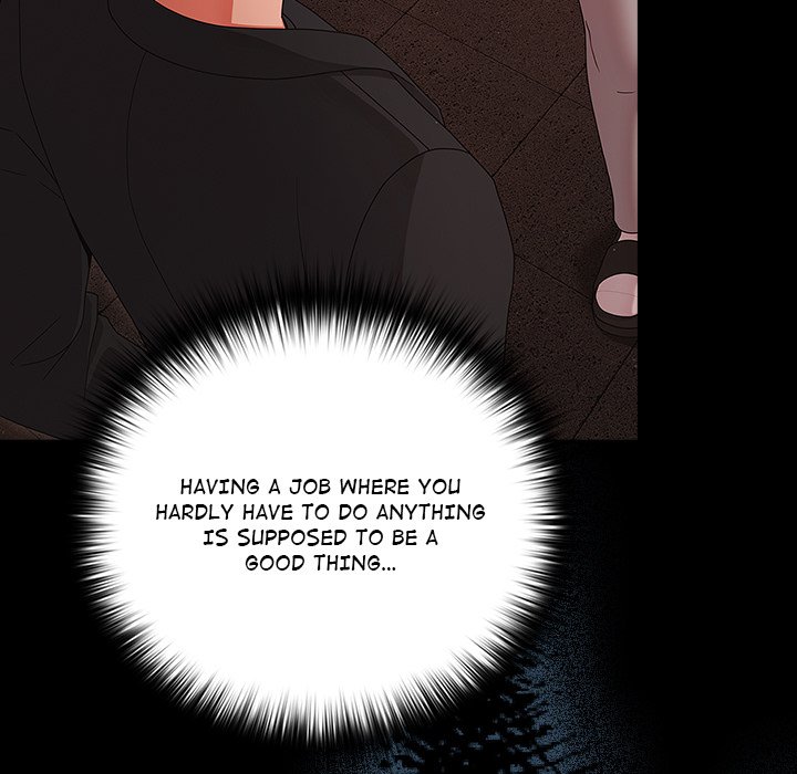 People of The Dark Chap Chapter 23-People of The Dark - Next Chap 25