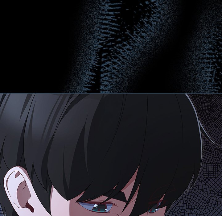 People of The Dark Chap Chapter 23-People of The Dark - Next Chap 25