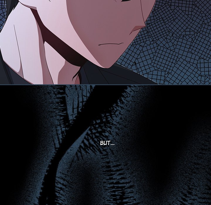 People of The Dark Chap Chapter 23-People of The Dark - Next Chap 25