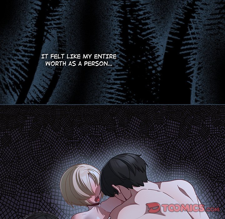 People of The Dark Chap Chapter 23-People of The Dark - Next Chap 25