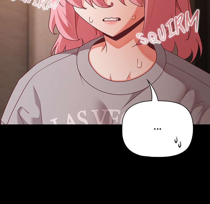 People of The Dark Chap Chapter 23-People of The Dark - Next Chap 25