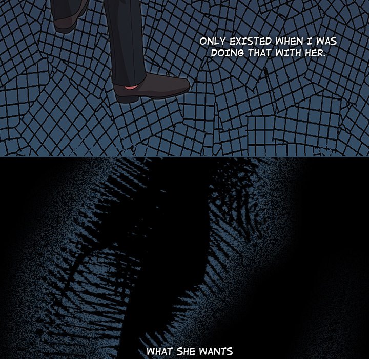 People of The Dark Chap Chapter 23-People of The Dark - Next Chap 25