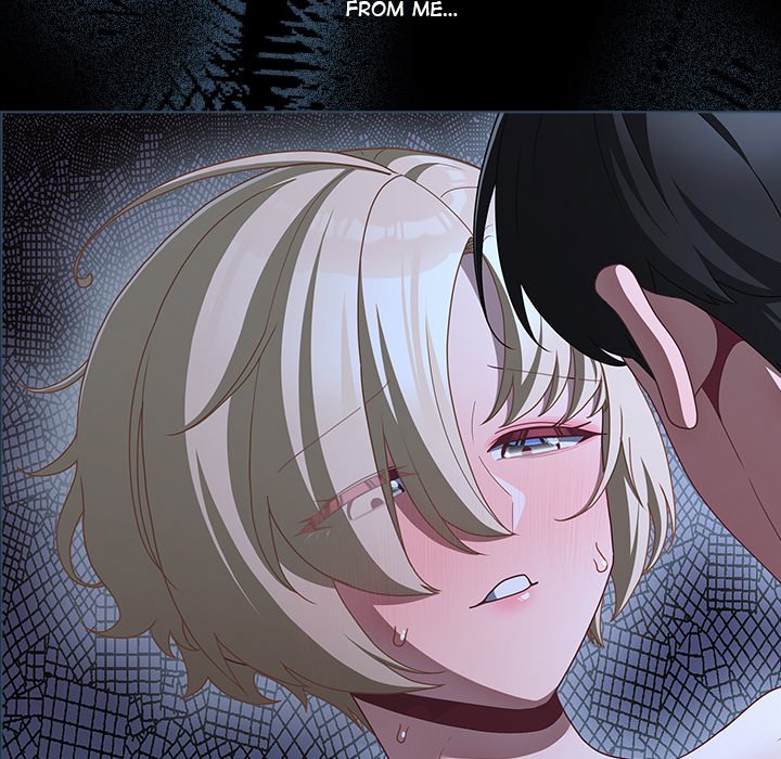 People of The Dark Chap Chapter 23-People of The Dark - Next Chap 25