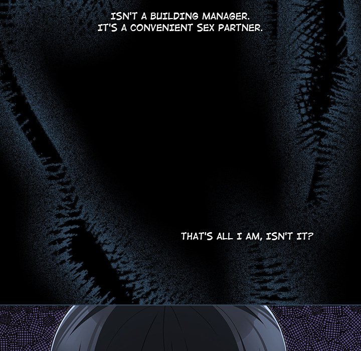 People of The Dark Chap Chapter 23-People of The Dark - Next Chap 25