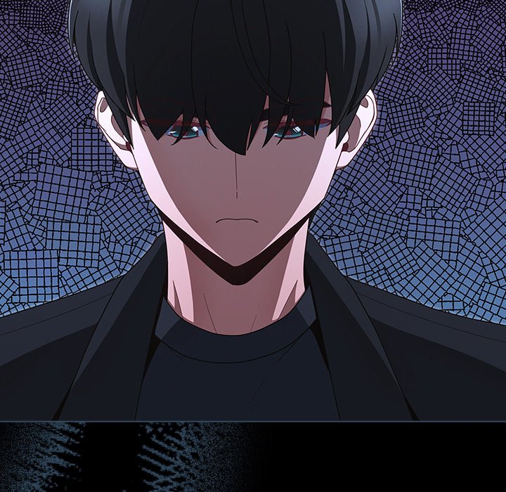 People of The Dark Chap Chapter 23-People of The Dark - Next Chap 25