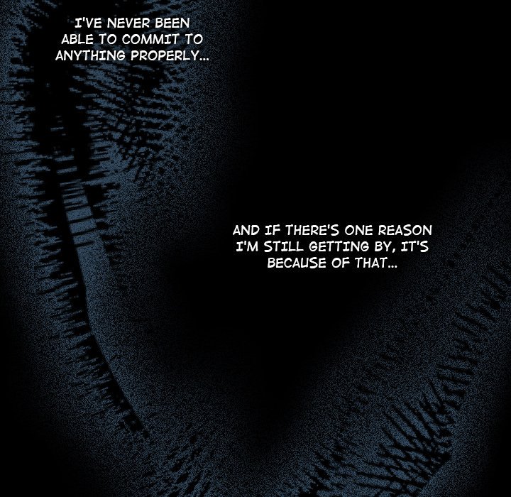 People of The Dark Chap Chapter 23-People of The Dark - Next Chap 25