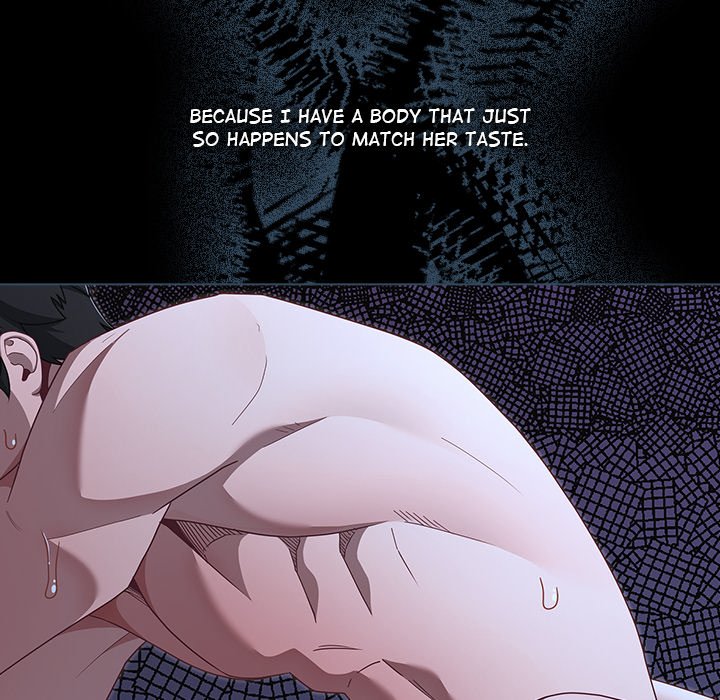 People of The Dark Chap Chapter 23-People of The Dark - Next Chap 25