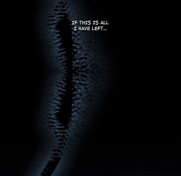 People of The Dark Chap Chapter 23-People of The Dark - Next Chap 25