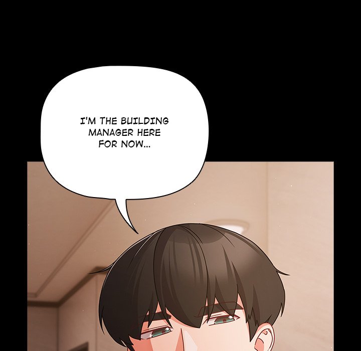 People of The Dark Chap Chapter 23-People of The Dark - Next Chap 25