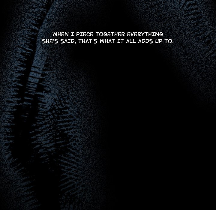 People of The Dark Chap Chapter 23-People of The Dark - Next Chap 25