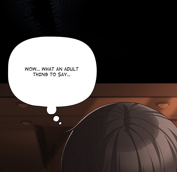 People of The Dark Chap Chapter 23-People of The Dark - Next Chap 25