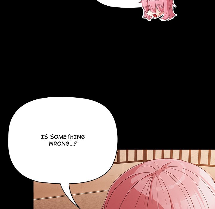 People of The Dark Chap Chapter 23-People of The Dark - Next Chap 25