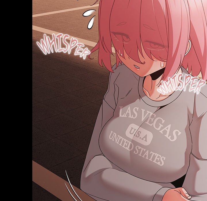 People of The Dark Chap Chapter 23-People of The Dark - Next Chap 25