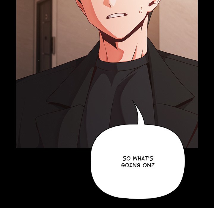 People of The Dark Chap Chapter 23-People of The Dark - Next Chap 25