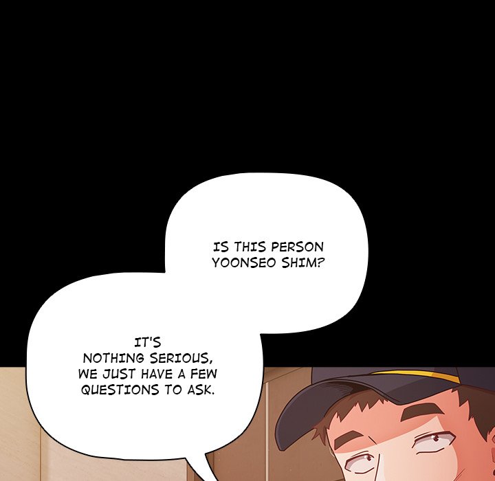 People of The Dark Chap Chapter 23-People of The Dark - Next Chap 25