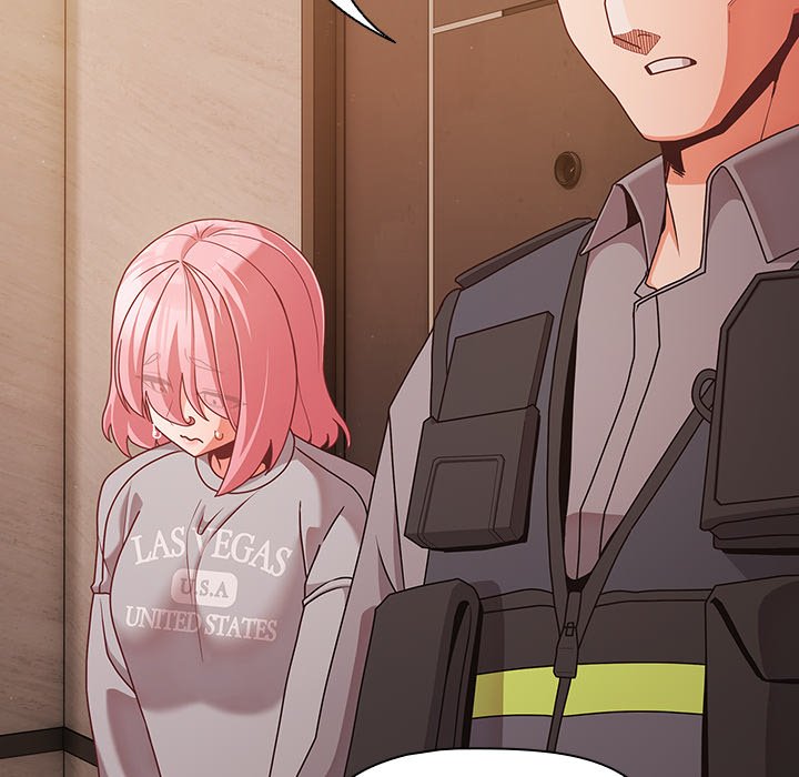 People of The Dark Chap Chapter 23-People of The Dark - Next Chap 25