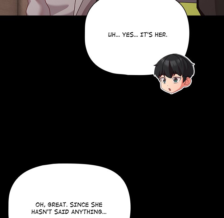 People of The Dark Chap Chapter 23-People of The Dark - Next Chap 25