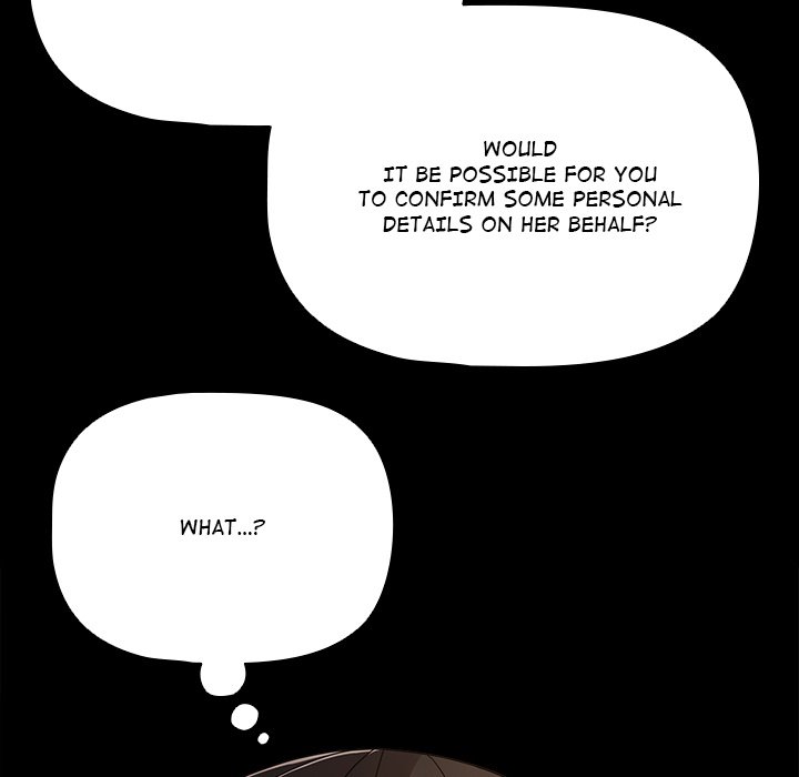 People of The Dark Chap Chapter 23-People of The Dark - Next Chap 25