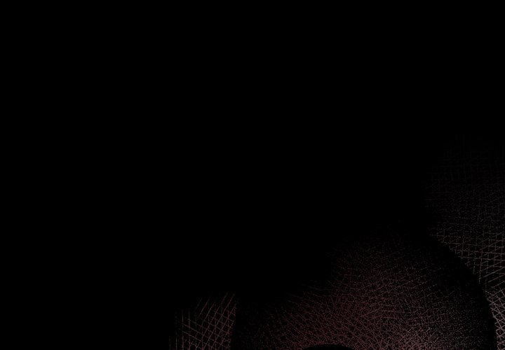 People of The Dark Chap Chapter 23-People of The Dark - Next Chap 25