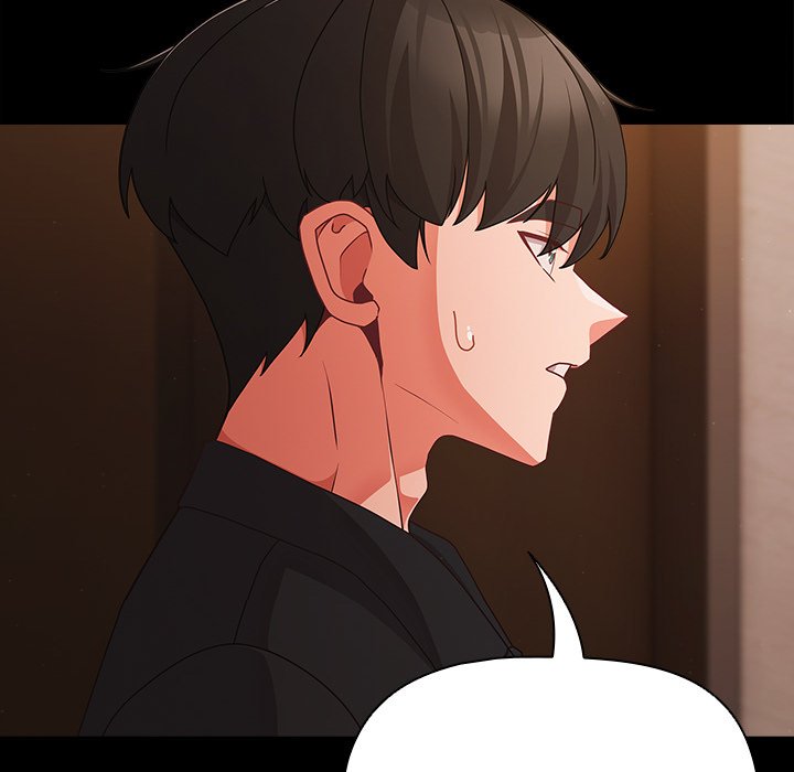 People of The Dark Chap Chapter 23-People of The Dark - Next Chap 25