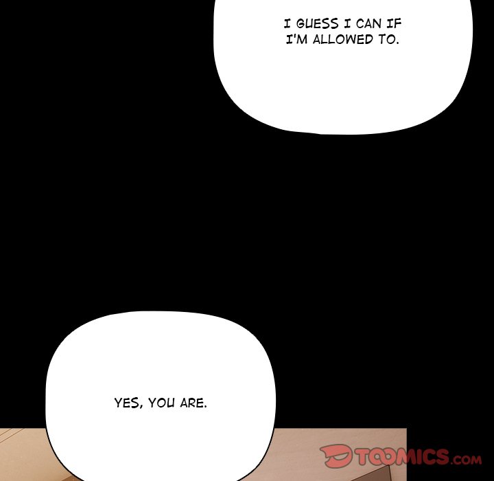 People of The Dark Chap Chapter 23-People of The Dark - Next Chap 25