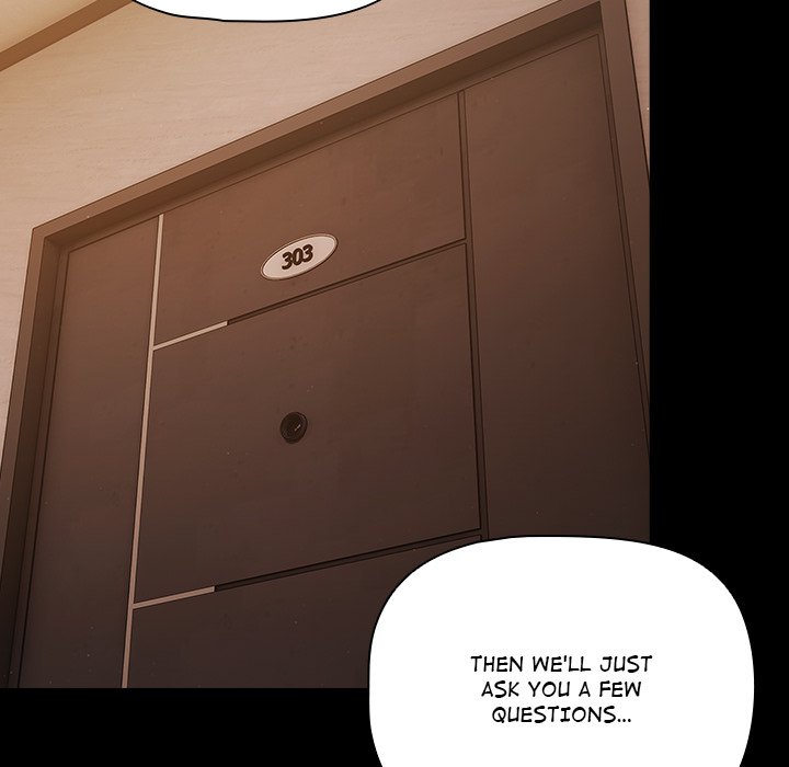 People of The Dark Chap Chapter 23-People of The Dark - Next Chap 25