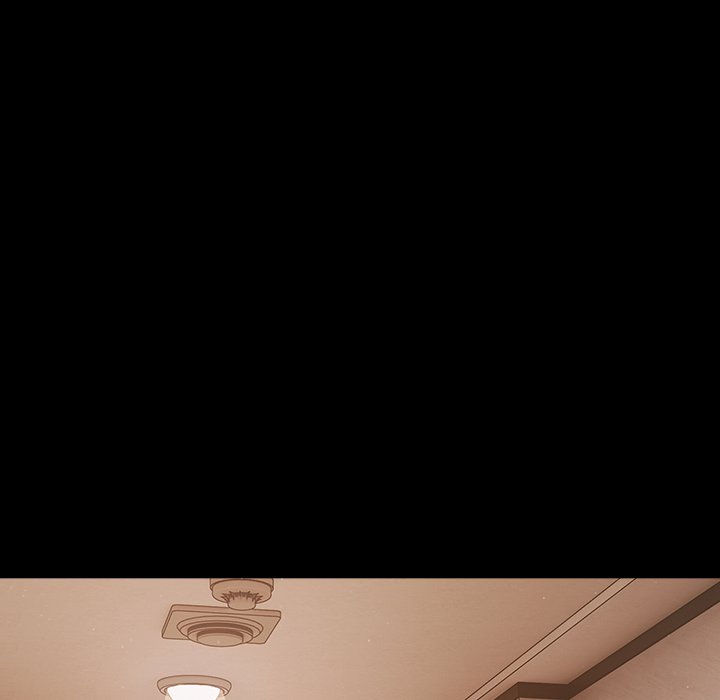 People of The Dark Chap Chapter 23-People of The Dark - Next Chap 25