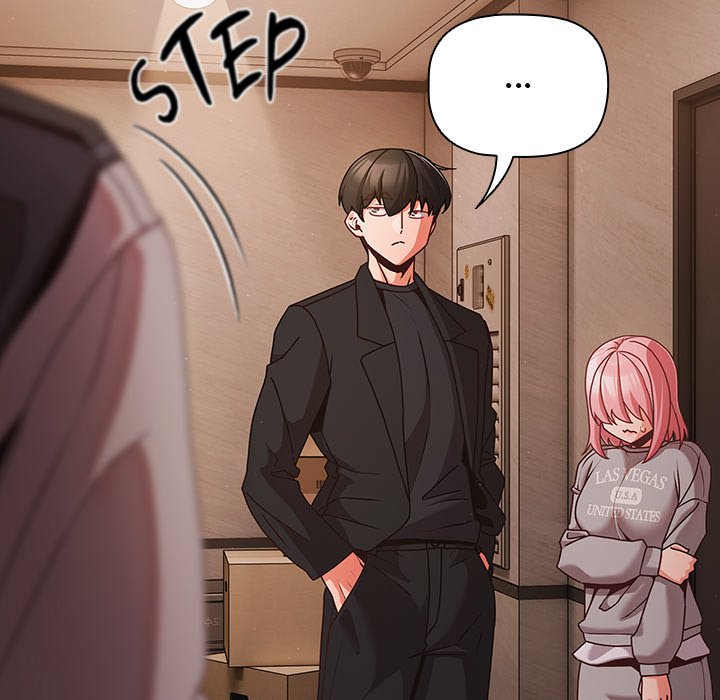 People of The Dark Chap Chapter 23-People of The Dark - Next Chap 25