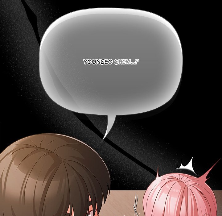 People of The Dark Chap Chapter 23-People of The Dark - Next Chap 25