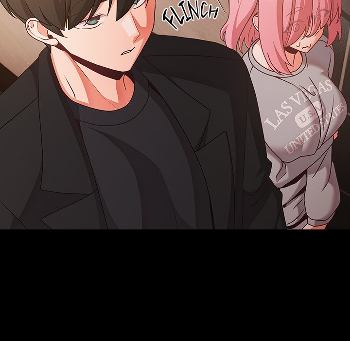 People of The Dark Chap Chapter 23-People of The Dark - Next Chap 25