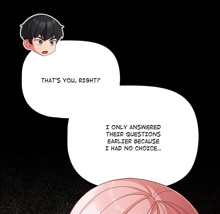 People of The Dark Chap Chapter 23-People of The Dark - Next Chap 25