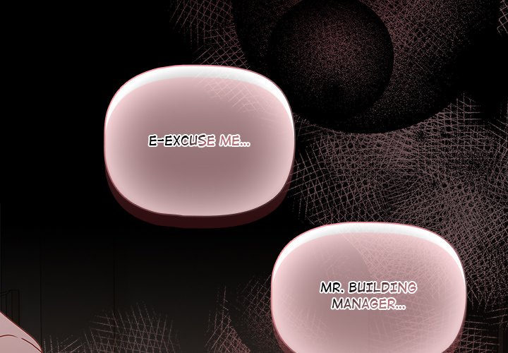 People of The Dark Chap Chapter 23-People of The Dark - Next Chap 25