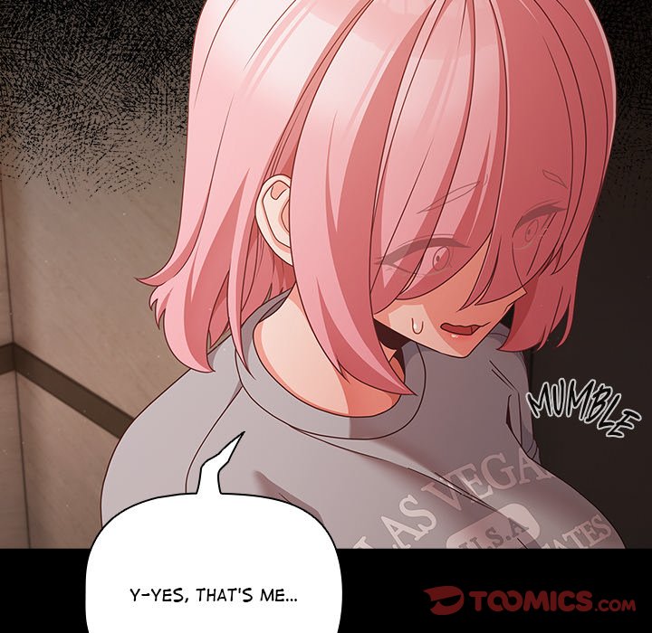 People of The Dark Chap Chapter 23-People of The Dark - Next Chap 25