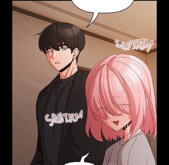 People of The Dark Chap Chapter 23-People of The Dark - Next Chap 25