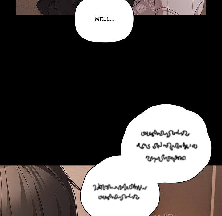 People of The Dark Chap Chapter 23-People of The Dark - Next Chap 25