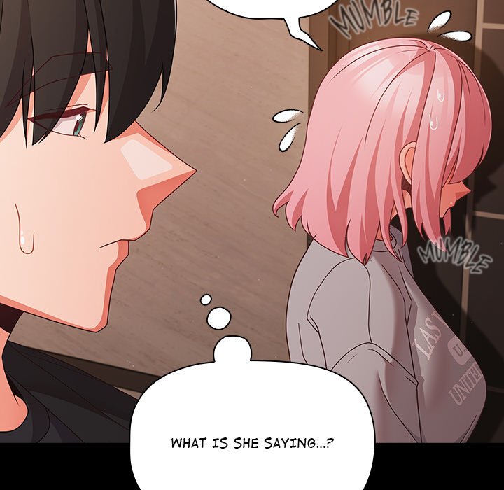 People of The Dark Chap Chapter 23-People of The Dark - Next Chap 25