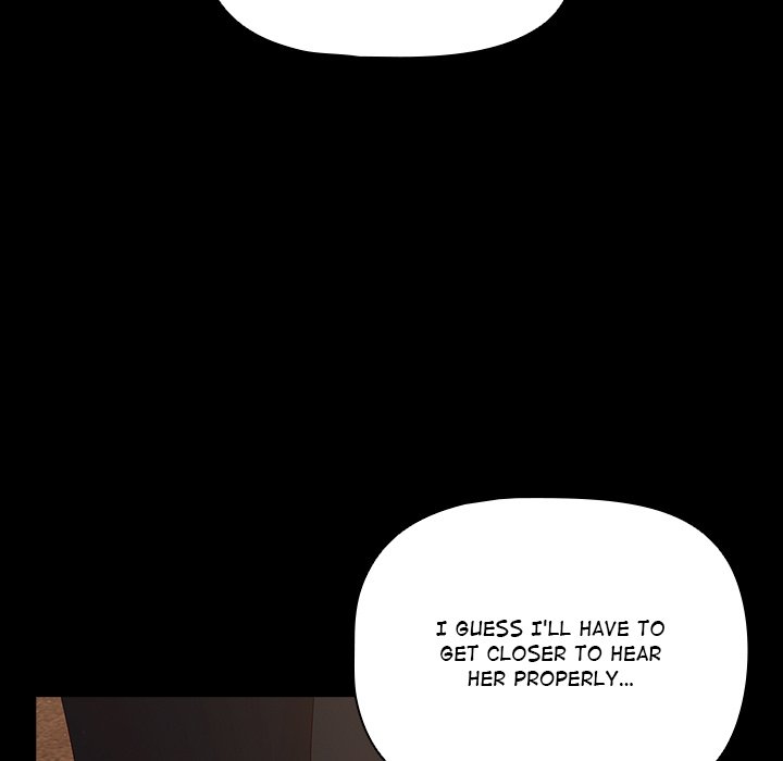 People of The Dark Chap Chapter 23-People of The Dark - Next Chap 25