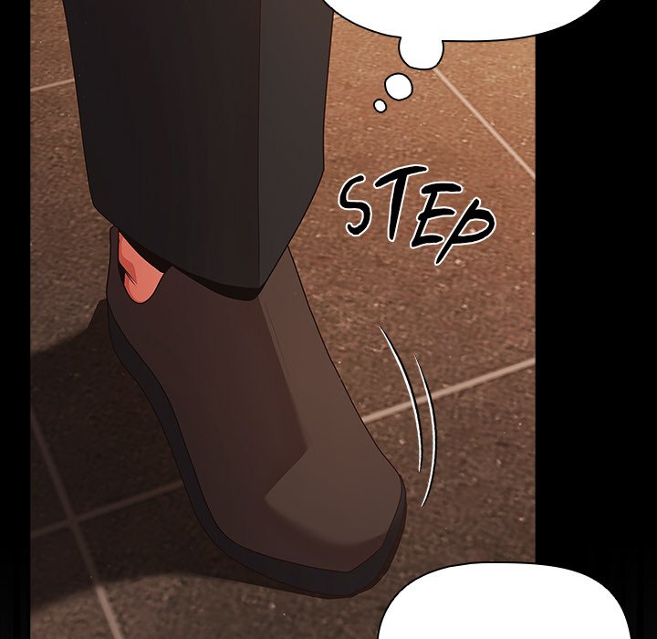 People of The Dark Chap Chapter 23-People of The Dark - Next Chap 25