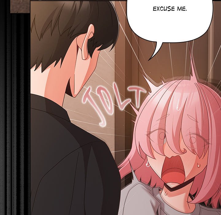 People of The Dark Chap Chapter 23-People of The Dark - Next Chap 25