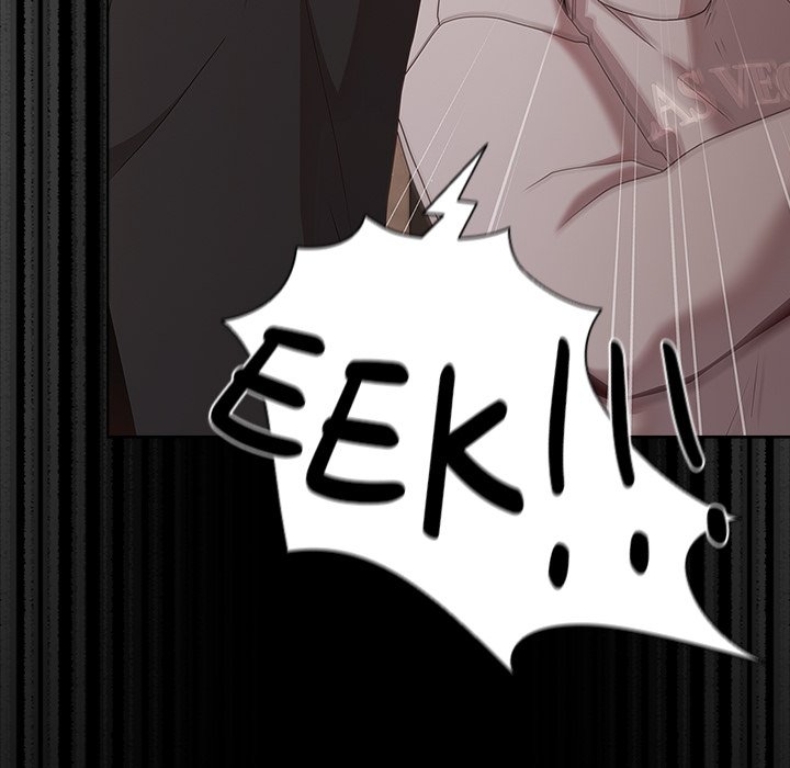 People of The Dark Chap Chapter 23-People of The Dark - Next Chap 25