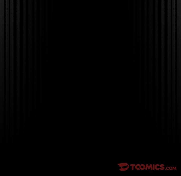 People of The Dark Chap Chapter 23-People of The Dark - Next Chap 25