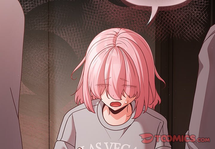 People of The Dark Chap Chapter 23-People of The Dark - Next Chap 25