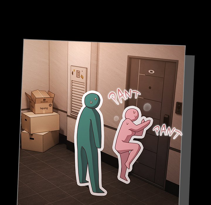 People of The Dark Chap Chapter 23-People of The Dark - Next Chap 25