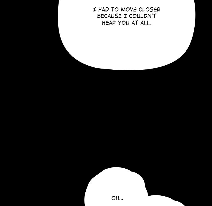 People of The Dark Chap Chapter 23-People of The Dark - Next Chap 25