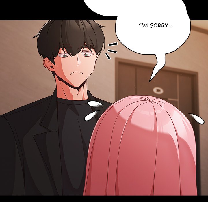 People of The Dark Chap Chapter 23-People of The Dark - Next Chap 25