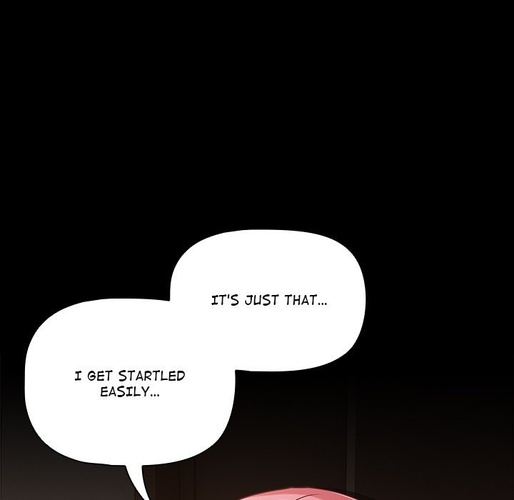 People of The Dark Chap Chapter 23-People of The Dark - Next Chap 25