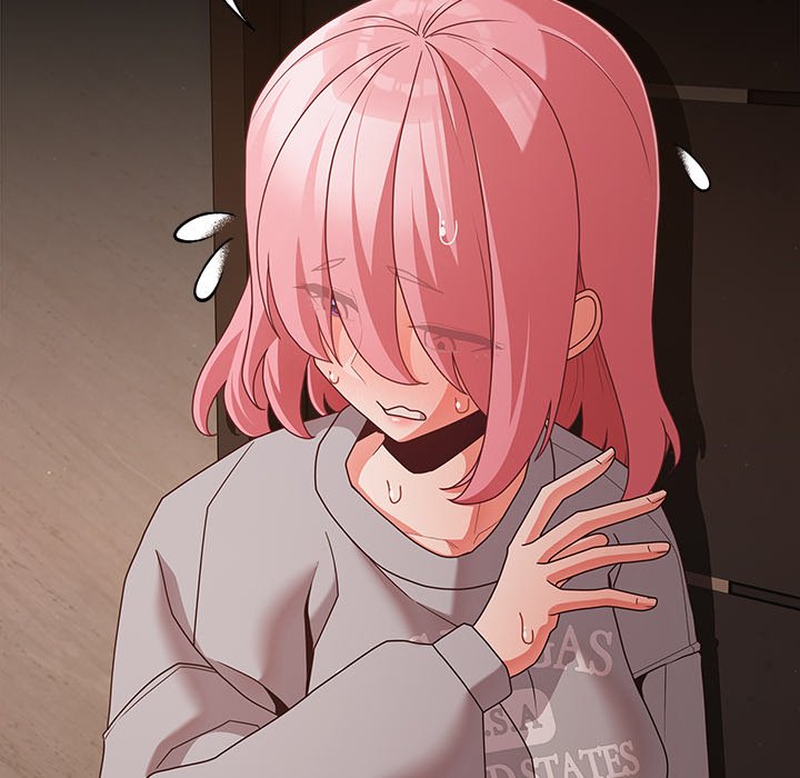 People of The Dark Chap Chapter 23-People of The Dark - Next Chap 25