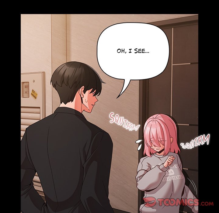 People of The Dark Chap Chapter 23-People of The Dark - Next Chap 25